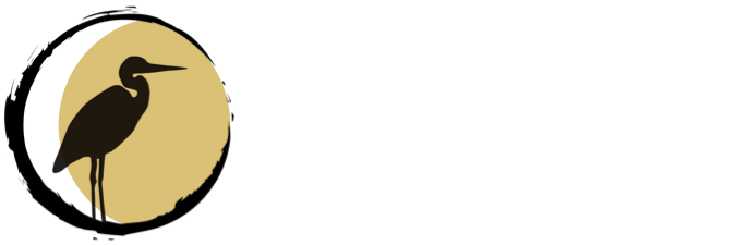Vancouver Hakomi Logo